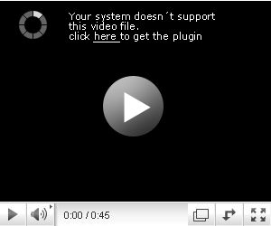 Deceptive_Ads_Rogue_Ads_Adware_Potentially_Unwanted_Application_PUA_Bundlore_Fake_Media_Player_Update