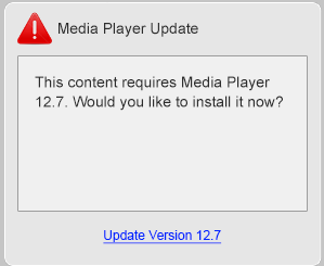Deceptive_Ads_Rogue_Ads_Adware_Potentially_Unwanted_Application_PUA_Bundlore_Fake_Media_Player_Update_01