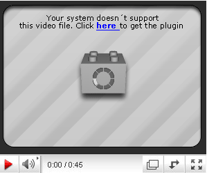 Deceptive_Ads_Rogue_Ads_Adware_Potentially_Unwanted_Application_PUA_Bundlore_Fake_Media_Player_Update_03