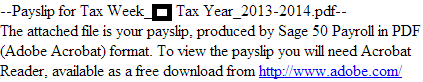 Email_Spam_Fake_Spamvertised_Malware_Malicious_Software_Social_Engineering_Payslip_Sage50