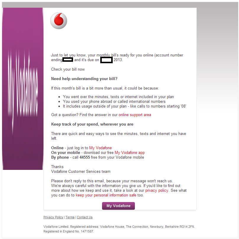 Fake_Email_Spam_Spamvertised_Malware_Malicious_Software_Social_Engineering_Vodafone_UK_United_Kingdom_Your_Bill_Is_Ready