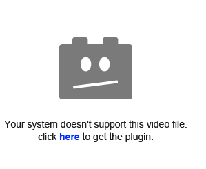 Rogue_Ads_Deceptive_Adware_PUA_Potentially_Unwated_Application_BetterInstaller_Somoto_Toolbar