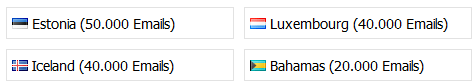 Vietnam_Harvested_Email_Segmented_Spam_Database_DIY_Spamming_Tools_03