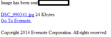 Evernote_Malware_Malicious_Software_Client_Side_Exploits_Spam_Spamvertised