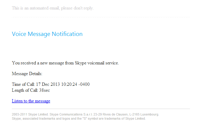 Spam_Spamvertised_Email_Malware_Malicious_Software_Exploits_Rodecap_Angler