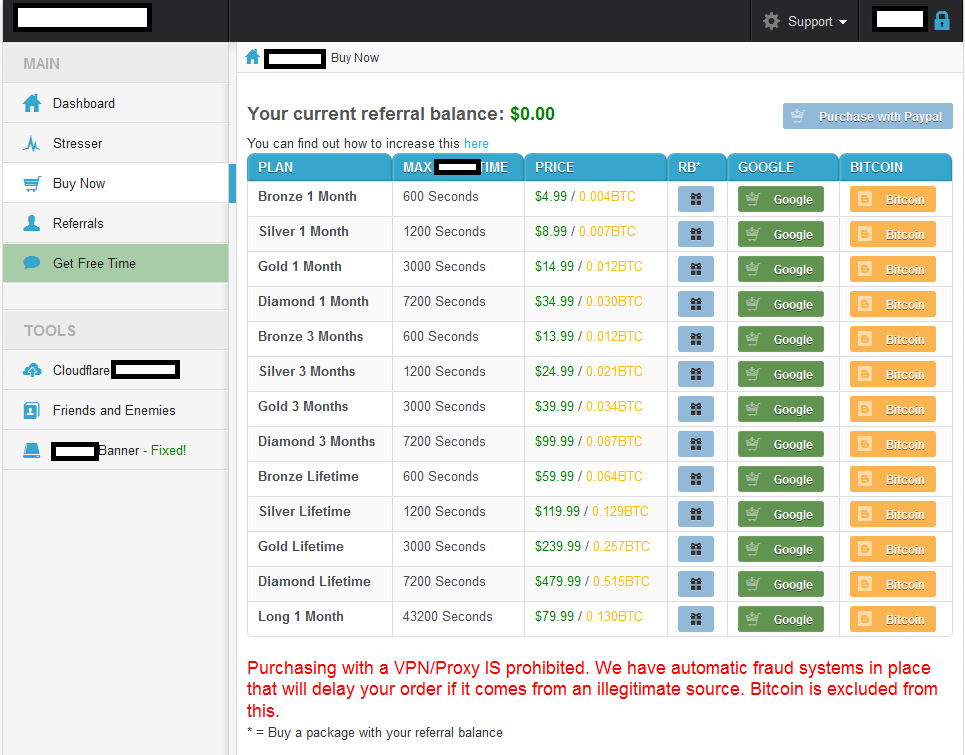 Cybercrime_Managed_Service_DDoS_Wordpress_XML_RPC_01