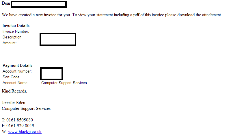 JJ_Black_Consultancy_Spamvertised_Malware_Malicious_Software_Social_Engineering
