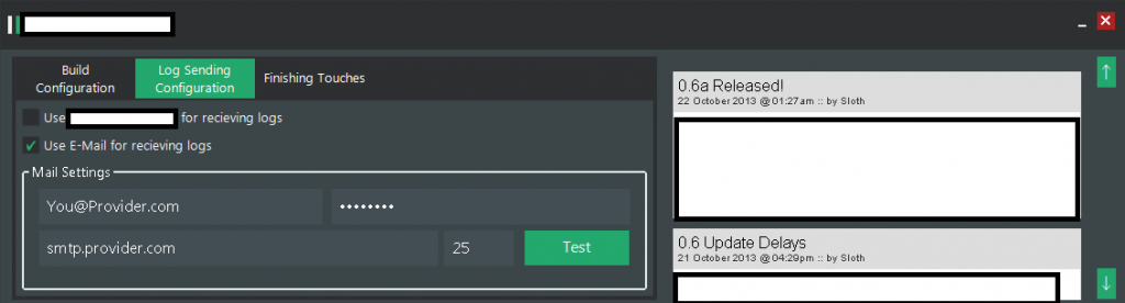 Malware_Malcious_Software_Keylogger_Botnet_Platform_01