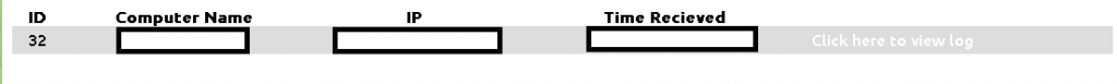 Malware_Malcious_Software_Keylogger_Botnet_Platform_04