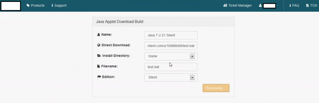 Social_Engineering_Java_Drive_By_Platform_Cybercrime_02