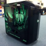PCmain