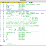 webroot_macmalware_1