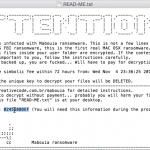 webroot_macmalware_2
