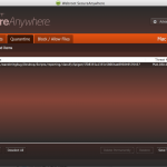webroot_macmalware_4