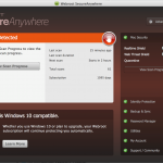 webroot_macmalware_5