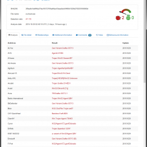 Webroot_whatsinaname1