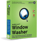 Window Washer Box