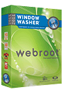 Download Webroot Window Washer 6.0.2.466