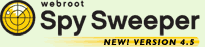 logo_onwh_ssc_new_4-5.gif