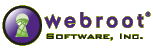 Webroot Software, Inc.