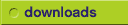 Downloads