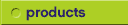 producten