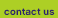 contact opnemen