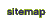 site-overzicht
