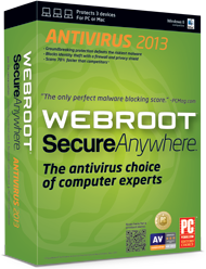2013-boxshot-antivirus-190x248.png