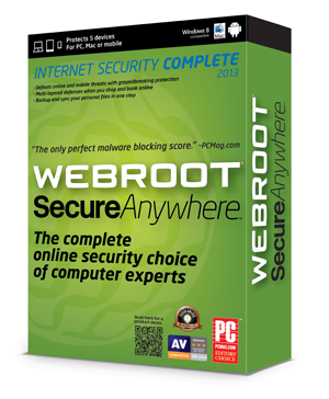 2013-boxshot-complete-left.png300 2013-boxshot-complete-left.png300