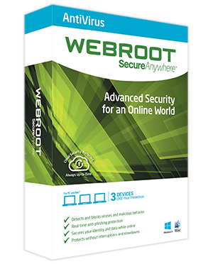 2014-boxshot-antivirus-300x426.png