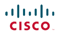 Cisco