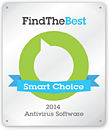 Find the Best 2014