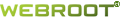 Webroot Webroot