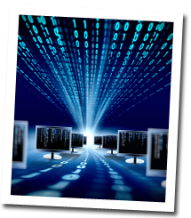The age of big data and what it means for your business