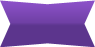 Purple burst