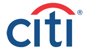 Citi