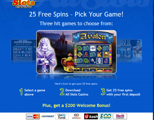 Euro online gambling