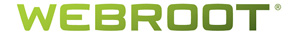 Webroot Logo