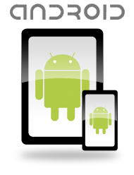 Mobile Security for Android