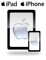 Mobile Security for iOS