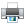 Print this page