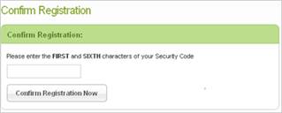 Prevx3 Enterprise to Webroot SecureAnywhere Enterprise Migration Guide
