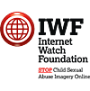 internet watch foundation