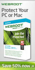 Webroot Inc.