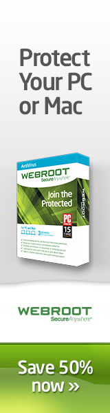 Webroot Inc.