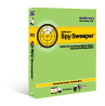 Webroot Spy Sweeper boxshot