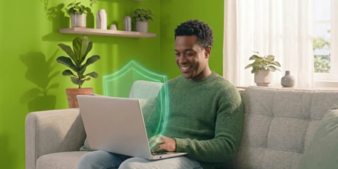 How to avoid online scams: 5 smart habits for Cybersecurity Awareness Month