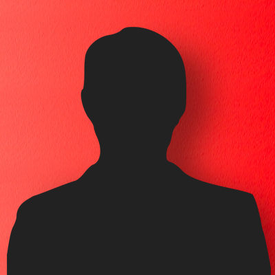 Webroot None -