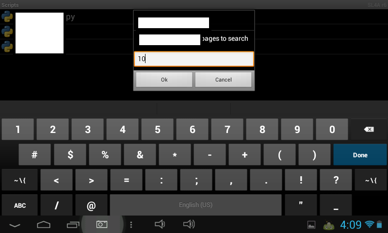 Android_Python_Bing_SQL_Injection_01